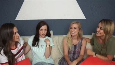 couple swap sex gif